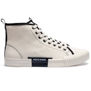 Tenis Fiever Blink Bota - Foto 1