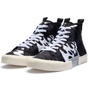 Tenis Fiever Blink Bota - Foto 2