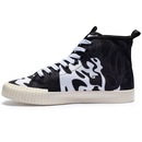 Tenis Fiever Blink Bota - Foto 3