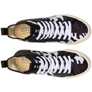 Tenis Fiever Blink Bota - Foto 5