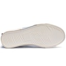 Tenis Fiever Blink Bota - Foto 6