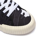 Tenis Fiever Blink Bota - Foto 7