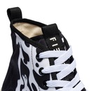 Tenis Fiever Blink Bota - Foto 8