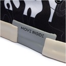 Tenis Fiever Blink Bota - Foto 9