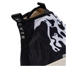 Tenis Fiever Blink Bota - Foto 10