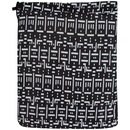 Tenis Fiever Blink Bota - Foto 11