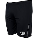 Calção Umbro TWR Pipe 6T150383 - Masculino - Foto 7