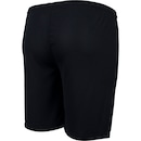 Calção Umbro TWR Pipe 6T150383 - Masculino - Foto 8