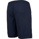 Calção Umbro TWR Pipe 6T150383 - Masculino - Foto 2