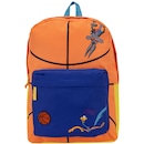 Mochila Infantil Space Jam Papa Leguas - Foto 3