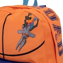 Mochila Infantil Space Jam Papa Leguas - Foto 5