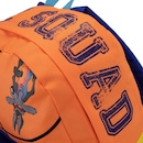 Mochila Infantil Space Jam Papa Leguas - Foto 7