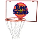 Tabela de Basquete Space Jam SJ004 - Foto 2