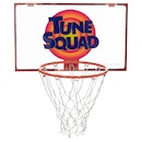 Tabela de Basquete Space Jam SJ004 - Foto 1