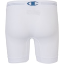 Cueca Boxer Masculina Champion Basic - Foto 2