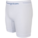 Cueca Boxer Masculina Champion Basic - Foto 3