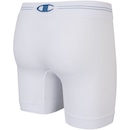 Cueca Boxer Masculina Champion Basic - Foto 4