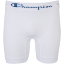 Cueca Boxer Masculina Champion Basic - Foto 1