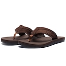 Chinelo Reserva RSV1125 Couro - Masculino - Foto 2