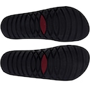 Chinelo Reserva RSV1125 Couro - Masculino - Foto 4