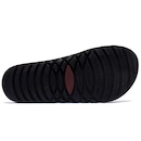 Chinelo Reserva RSV1125 Couro - Masculino - Foto 5