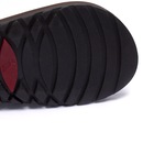 Chinelo Reserva RSV1125 Couro - Masculino - Foto 8