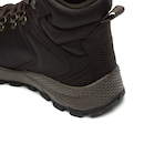 Bota de Couro Macboot Imeri 02 - Masculina - Foto 7