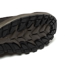 Bota de Couro Macboot Imeri 02 - Masculina - Foto 9