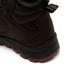 Bota de Couro Macboot Imeri 02 - Masculina - Foto 7