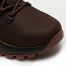 Bota de Couro Macboot Imeri 02 - Masculina - Foto 8