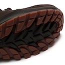 Bota de Couro Macboot Imeri 02 - Masculina - Foto 9