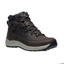 Bota de Couro Macboot Sabine 06 - Masculina - Foto 2