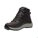 Bota de Couro Macboot Sabine 06 - Masculina - Foto 4