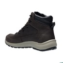 Bota de Couro Macboot Sabine 06 - Masculina - Foto 6
