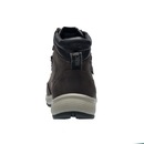 Bota de Couro Macboot Sabine 06 - Masculina - Foto 7