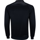 Conjunto de Agasalho Umbro TWR Double - Masculino - Foto 2