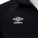 Conjunto de Agasalho Umbro TWR Double - Masculino - Foto 3