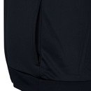 Conjunto de Agasalho Umbro TWR Double - Masculino - Foto 5