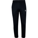 Conjunto de Agasalho Umbro TWR Double - Masculino - Foto 6