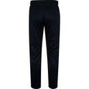 Conjunto de Agasalho Umbro TWR Double - Masculino - Foto 7