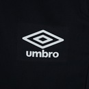 Conjunto de Agasalho Umbro TWR Double - Masculino - Foto 8