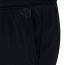 Conjunto de Agasalho Umbro TWR Double - Masculino - Foto 9