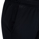 Conjunto de Agasalho Umbro TWR Double - Masculino - Foto 10