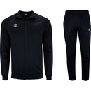 Conjunto de Agasalho Umbro TWR Double - Masculino - Foto 1