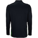 Blusa Umbro TWR Texture - Masculina - Foto 2