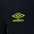 Blusa Umbro TWR Texture - Masculina - Foto 3