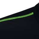 Blusa Umbro TWR Texture - Masculina - Foto 4