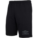 Bermuda Masculina Umbro Diamond Duo - Foto 2
