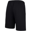 Bermuda Masculina Umbro Diamond Duo - Foto 3