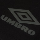 Bermuda Masculina Umbro Diamond Duo - Foto 4